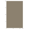 3M DI-NOC Metallic Interior Films