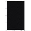 3M DI-NOC Metallic Interior Films