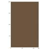 3M DI-NOC Metallic Interior Films