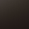 3M DI-NOC Metallic Interior Films