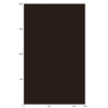 3M DI-NOC Metallic Interior Films
