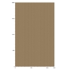 3M DI-NOC Metallic Interior Films