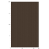 3M DI-NOC Metallic Interior Films
