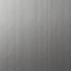 3M DI-NOC Metallic Interior Films