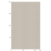 3M DI-NOC Metallic Interior Films
