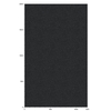 3M DI-NOC Metallic Interior Films