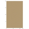 3M DI-NOC Metallic Interior Films