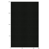 3M DI-NOC Metallic Interior Films