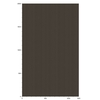 3M DI-NOC Metallic Interior Films