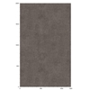 3M DI-NOC Metallic Interior Films
