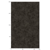 3M DI-NOC Metallic Interior Films