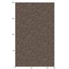 3M DI-NOC Metallic Interior Films