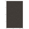 3M DI-NOC Metallic Interior Films