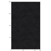 3M DI-NOC Metallic Interior Films