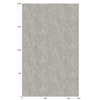 3M DI-NOC Metallic Interior Films