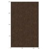 3M DI-NOC Metallic Interior Films