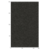 3M DI-NOC Metallic Interior Films