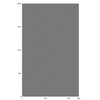 3M DI-NOC Metallic Interior Films