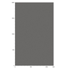 3M DI-NOC Metallic Interior Films