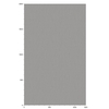 3M DI-NOC Metallic Interior Films