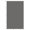 3M DI-NOC Metallic Interior Films