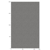 3M DI-NOC Metallic Interior Films