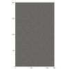3M DI-NOC Metallic Interior Films