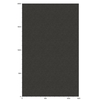 3M DI-NOC Metallic Interior Films