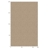 3M DI-NOC Metallic Interior Films