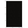 3M DI-NOC Metallic Interior Films