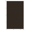 3M DI-NOC Metallic Interior Films