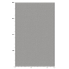3M DI-NOC Metallic Interior Films