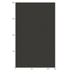 3M DI-NOC Metallic Interior Films