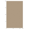 3M DI-NOC Metallic Interior Films