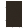 3M DI-NOC Metallic Interior Films
