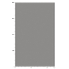 3M DI-NOC Metallic Interior Films