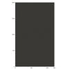 3M DI-NOC Metallic Interior Films