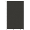 3M DI-NOC Metallic Interior Films