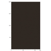 3M DI-NOC Metallic Interior Films