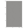 3M DI-NOC Metallic Interior Films