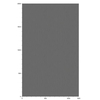 3M DI-NOC Metallic Interior Films