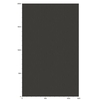 3M DI-NOC Metallic Interior Films