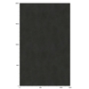 3M DI-NOC Metallic Interior Films