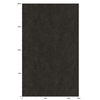 3M DI-NOC Metallic Interior Films