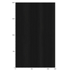 3M DI-NOC Metallic Interior Films