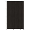 3M DI-NOC Metallic Interior Films