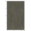 3M DI-NOC Metallic Interior Films