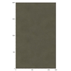 3M DI-NOC Metallic Interior Films