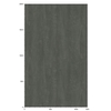 3M DI-NOC Metallic Interior Films