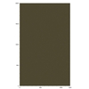 3M DI-NOC Metallic Interior Films